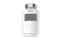Produktbild: SWISSBRANDS SH8 Heizkörperthermostat Bluetooth RT2208BT LCD AlexaGoogle Home App