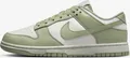 Produktbild: Nike Dunk Low Next Nature 