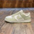 Produktbild: Nike Dunk Low Gr.44 mint weiß HF5384 300 Damen Herren Sportschuhe Sneaker Retro