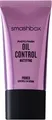 Produktbild: Smashbox - Photo Finish Oil Control - Matter Primer - photo Finish Oil Control 10ml 10 ml