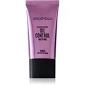 Produktbild: Smashbox Photo Finish Oil Control Primer Primer Make-up Grundierung für fettige Haut 10 ml