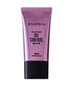 Produktbild: Smashbox Photo Finish Oil Control Primer 10 ml