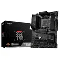 Produktbild: MSI B550-A Pro Mainboard Sockel AM4 7C56-002R