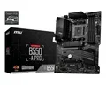 Produktbild: MSI B550-A Pro 7C56-002R