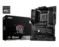 Produktbild: MSI MSI B550-A Pro 7C56-002R Mainboard