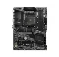 Produktbild: MSI B550-A PRO Mainboard Mainboard