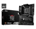 Produktbild: MSI B550-A Pro