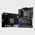 Produktbild: MSI B550-A PRO Ryzen AMD Motherboard