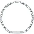 Produktbild: Valeria Armband 89093601 375er Weißgold