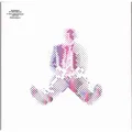 Produktbild: Mac Miller / SWIMMING ( Milky Clear, Hot Pink & Sky Blue Marbled Vinyl 2LP) / W