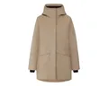 Produktbild: Didriksons Winterjacke Didriksons Cajsa 6 - Damen Parka