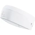 Produktbild: Odlo Ceramicool Stirnband (Größe ONE SIZE, weiss)