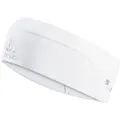 Produktbild: ODLO irnband CERAMICOOL