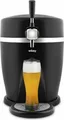 Produktbild: Wëasy 5 L Gekühlte Bierzapfanlage