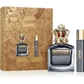 Produktbild: Jean Paul Gaultier Scandal Pour Homme EDT 100 ml + EDT 20 ml (man)