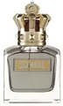 Produktbild: Jean Paul Gaultier Scandal Pour Homme Eau de Toilette Set 100 ml + 10 ml OVP NEU