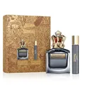 Produktbild: Jean Paul Gaultier Scandal Pour Homme EDT 100 ml + EDT 20 ml (man)