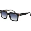 Produktbild: Carrera Sonnenbrille CARRERA 316/S M4P08 52