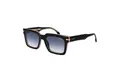 Produktbild: Carrera® Sonnenbrille CARRERA 316/S 52M4P08
