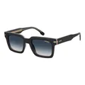 Produktbild: Herrensonnenbrille Carrera CARRERA-316-S-M4P Ø 52 mm