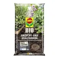 Produktbild: COMPO BIO Anzucht- und Kräutererde torffrei 10 L
