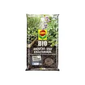 Produktbild: COMPO BIO Anzucht- und Kräutererde torffrei 10 L