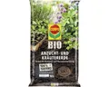 Produktbild: Anzucht Kräutererde COMPO BIO 10 L 100 %torffrei