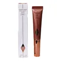 Produktbild: CHARLOTTE TILBURY - Schönheits-Lichtstab 12 ml (Pinkgasm)