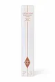 Produktbild: Charlotte Tilbury Glowgasm Beauty Light Wand Pinkgasm 12ml Liquid Blush Highligh