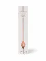 Produktbild: Charlotte Tilbury Glowgasm Beauty Light Wand Pinkgasm 12ml Liquid Blush Highligh
