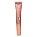 Produktbild: Charlotte Tilbury - Beauty Light Zauberstab High Blush - # Pinkgasm 12ml/0.4oz