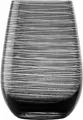 Produktbild: Stölzle Becher TWISTER, 6-tlg., Glas, 6-teilig