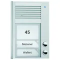 Produktbild: TCS Tür Control Türsprechstelle PAK02-EN