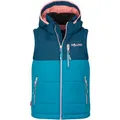 Produktbild: TROLLKIDS Kids Narvik Vest XT
