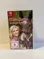 Produktbild: Mein Gestüt - Ein Leben für die Pferde - Switch