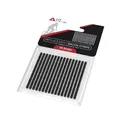 Produktbild: KOM Cycling Tubeless Tire Repair Tool Replacement Bacon Strips - 16 Tubeless Rep