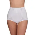 Produktbild: Susa Miederhose Susa Miederhose 4970 weiß 100