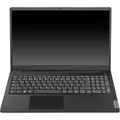 Produktbild: Lenovo V15-IJL 39,6cm (15,6 ) N4500 8GB DOS