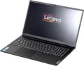 Produktbild: Lenovo V15 G2-IJL 15,6
