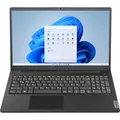Produktbild: Notebooks Lenovo V15 G2-IJL N4500/8GB/256SSD/FHD/matt/noOS NEU