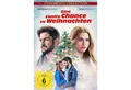 Produktbild: DVD Eine zweite Chance an Weihnachten