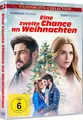 Produktbild: Eine zweite Chance an Weihnachten - DVD - *NEU*