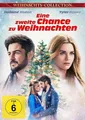 Produktbild: Eine zweite Chance an Weihnachten | DVD | deutsch | Marcy Holland