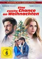 Produktbild: Eine zweite Chance an Weihnachten