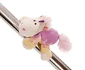 Produktbild: Nici Magnet Nici Magnet Einhorn Sweety Rainbow 12 cm
