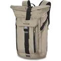 Produktbild: Dakine Rucksack Motive Rolltop Beige Gr. 25 L
