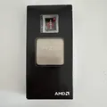 Produktbild: AMD Ryzen 5 2600  - 3,4 GHz Six-Core AM4 ; CPU ; Prozessor