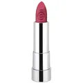 Produktbild: essence - Lippenstift - sheer & shine lipstick 09 - I feel pretty