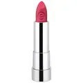 Produktbild: Sheer & Shine Lipstick essence I FEEL PRETTY (754229)
