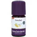 Produktbild: Fenchelöl süß Bio/demeter 5 ml